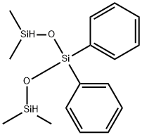 17875-55-7 structural image