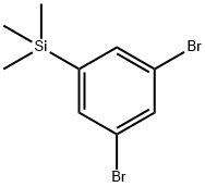 17878-23-8 structural image