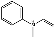 17878-39-6 structural image