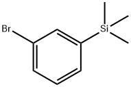 1-BROMO-3-TRIMETHYLSILYLBENZENE