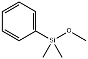 17881-88-8 structural image