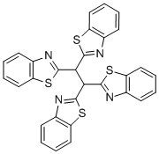 178813-61-1 structural image