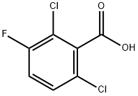 178813-78-0 structural image