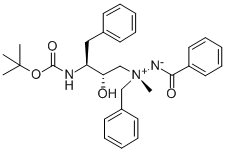 178820-70-7 structural image