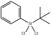 17887-41-1 structural image