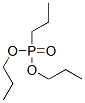 Propylphosphonic acid dipropyl ester