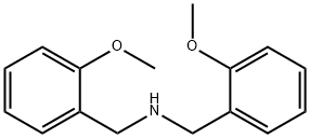 CHEMBRDG-BB 5543423