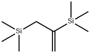 2,3-BIS(TRIMETHYLSILYL)-1-PROPENE