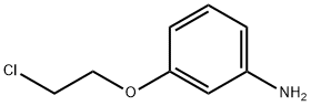 178910-32-2 structural image