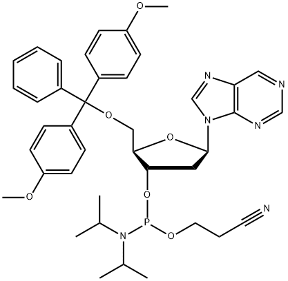 178925-28-5 structural image