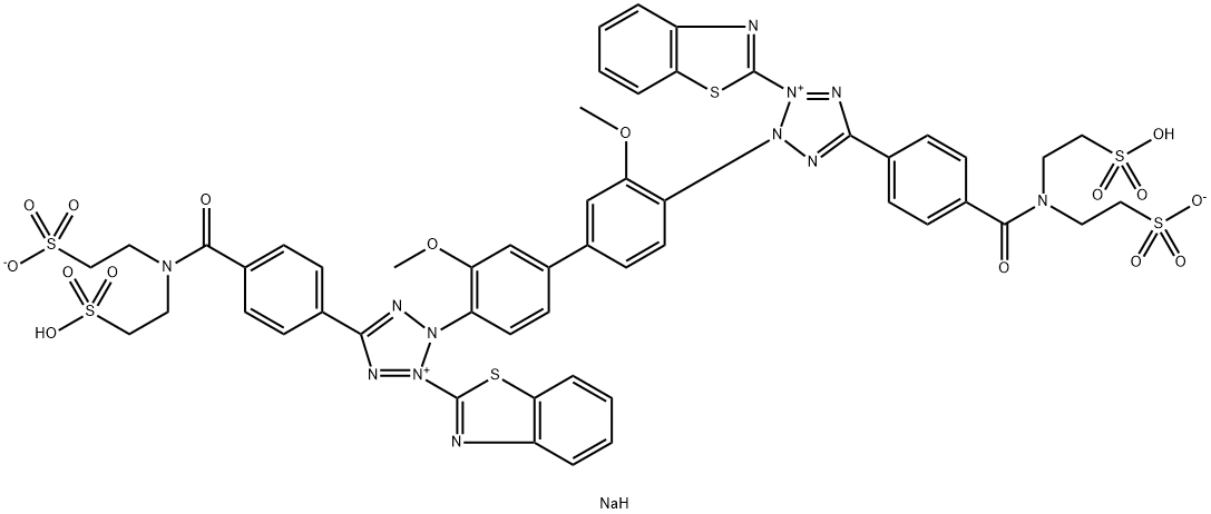 178925-55-8 structural image