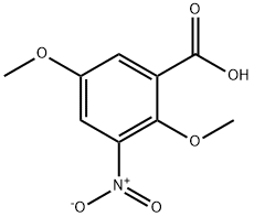 17894-26-7 structural image