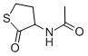 Citiolone Structural