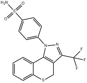 178975-20-7 structural image