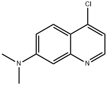 178984-46-8 structural image