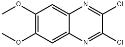 1790-91-6 structural image