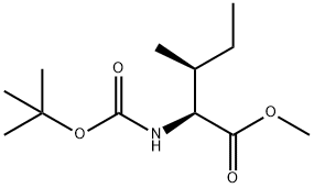 17901-01-8 structural image