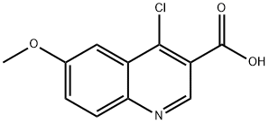 179024-72-7 structural image