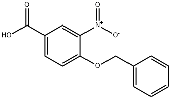 17903-89-8 structural image