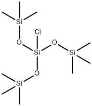 17905-99-6 structural image