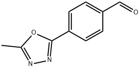 179056-82-7 structural image