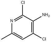 CHEMPACIFIC 38112 Structural