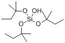 TRIS(TERT-PENTOXY)SILANOL