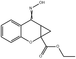 179067-99-3 structural image