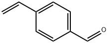 1791-26-0 structural image