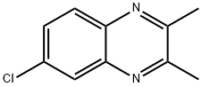 17911-93-2 structural image