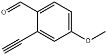 179129-14-7 structural image