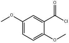 17918-14-8 structural image