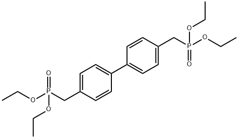 17919-34-5 structural image