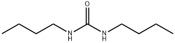 Dibutylurea