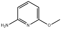 17920-35-3 structural image