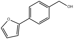 17920-85-3 structural image