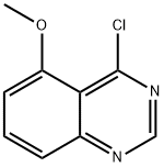 179246-14-1 structural image