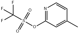 179260-78-7 structural image