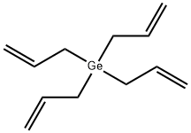 TETRAALLYLGERMANE