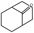 BICYCLO[3.3.1]NONAN-9-ONE