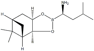 179324-86-8 structural image