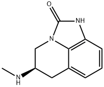 Sumanirole maleate Structural