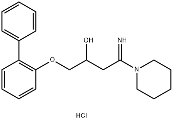 179388-65-9 structural image