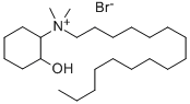CethexoniumBromide