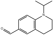 179406-88-3 structural image