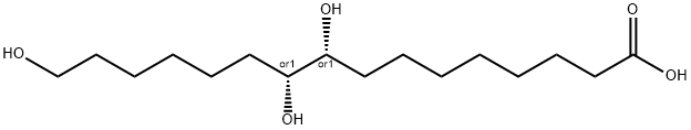 17941-34-3 structural image