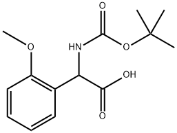 179417-69-7 structural image