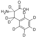 17942-32-4 structural image