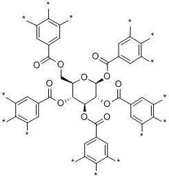 Y-ART 3 Structural