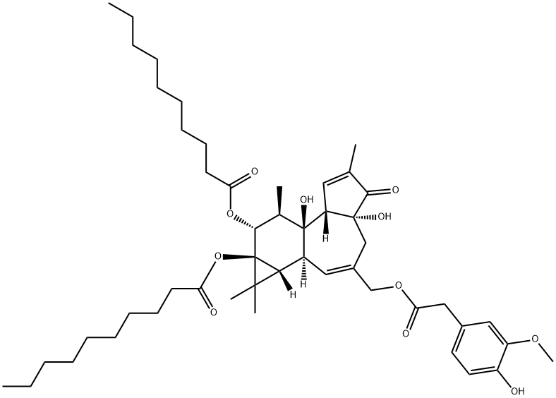 179469-40-0 structural image